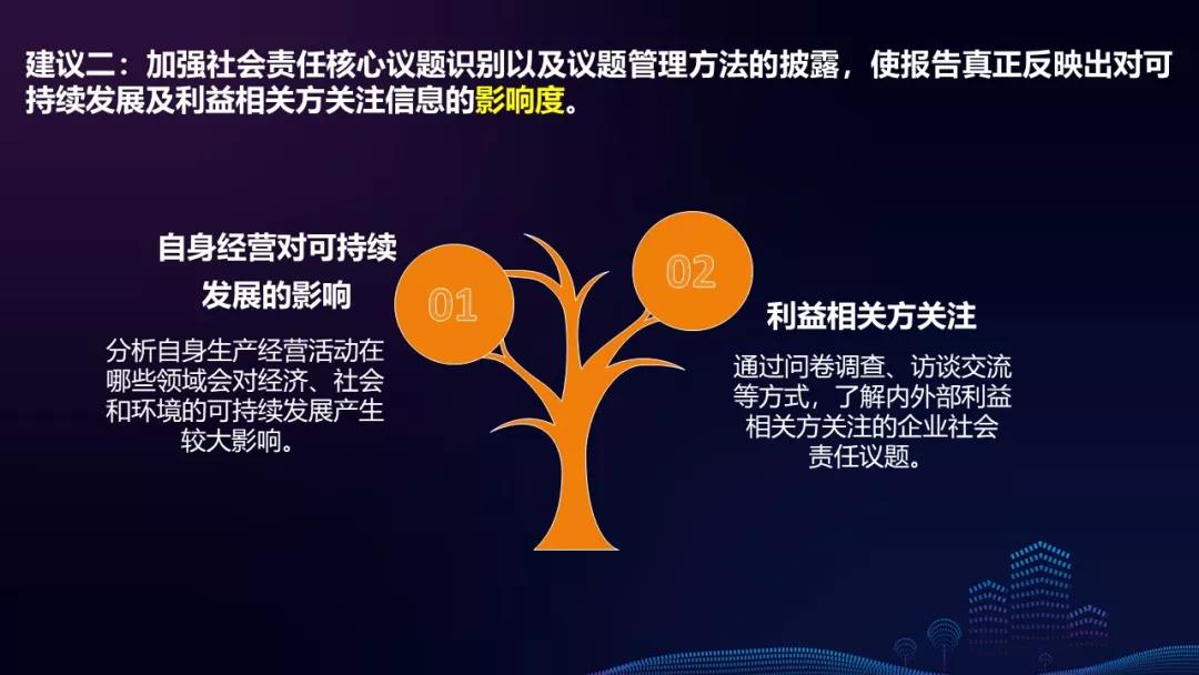 2025年贵港市社会科学普及活动周启动