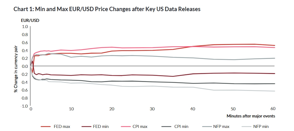 港股午评|恒生指数早盘跌1.07% AI概念股逆势上涨