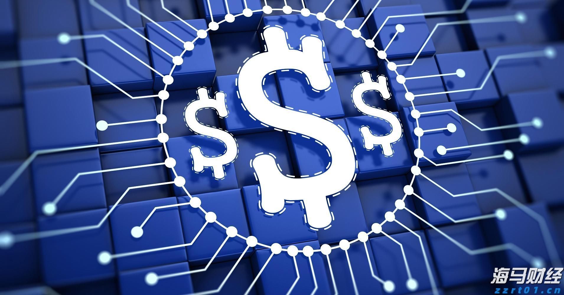 滁州市聚焦八大产业链打造发展新引擎