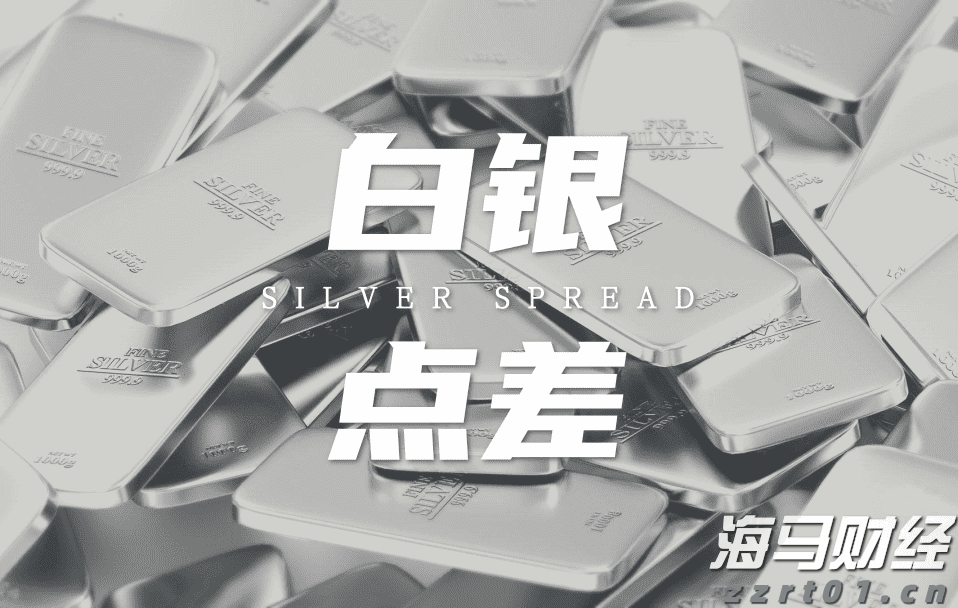 闽赣两省联合推出5条精品旅游线路