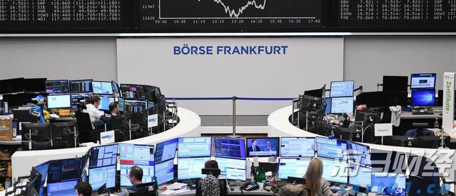 A股午评 | 沪指半日跌0.17% 大金融再冲锋 资源股集体走弱