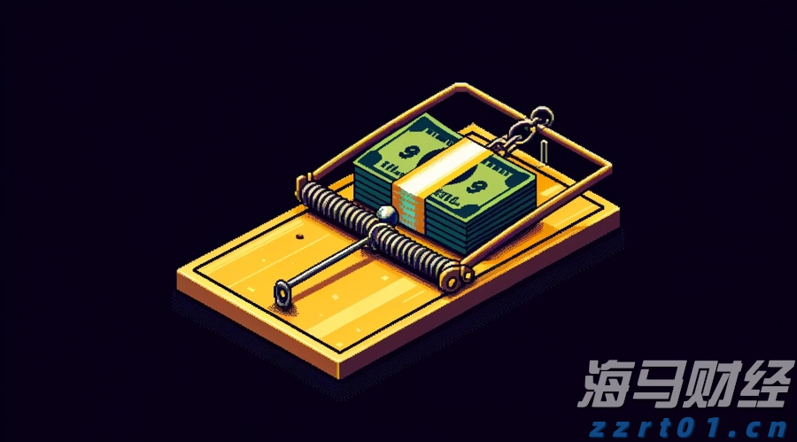 我市启动“工会送清凉 防暑保安康”活动