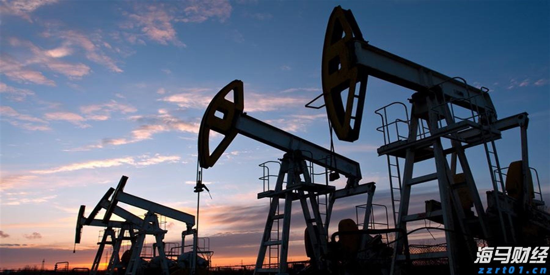 特朗普指责中俄朝密谋对抗美国,中方回应