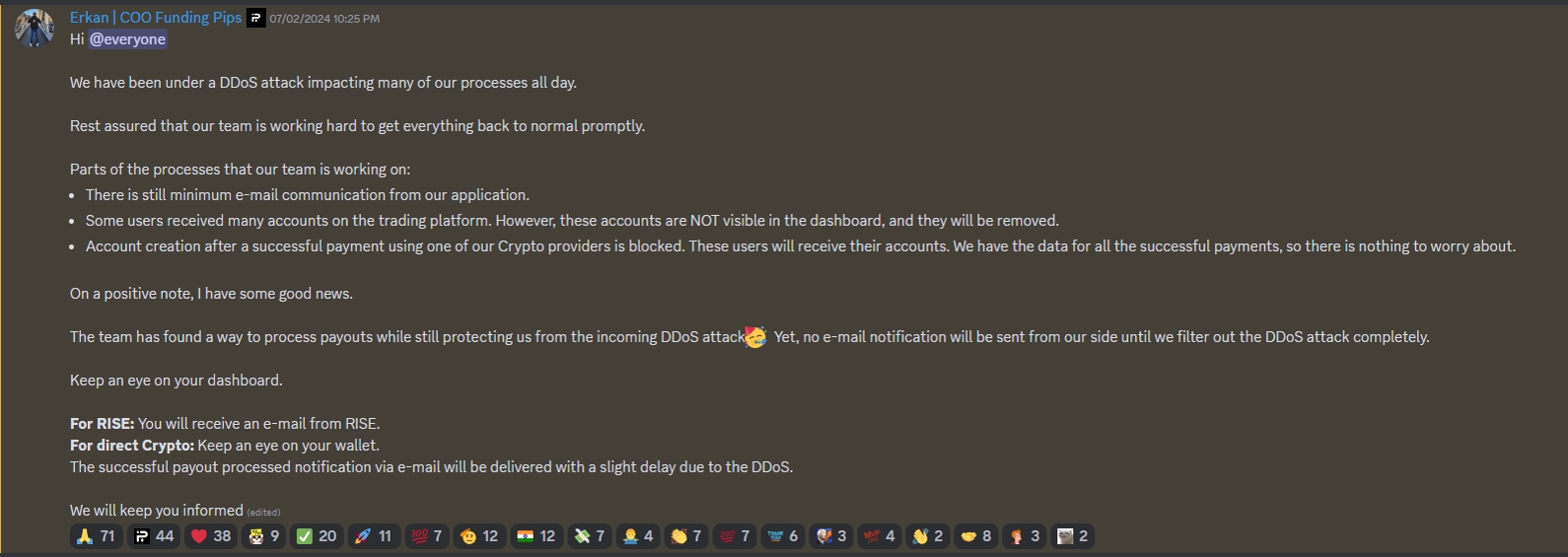 9月1日起AI生成合成内容必须添加标识