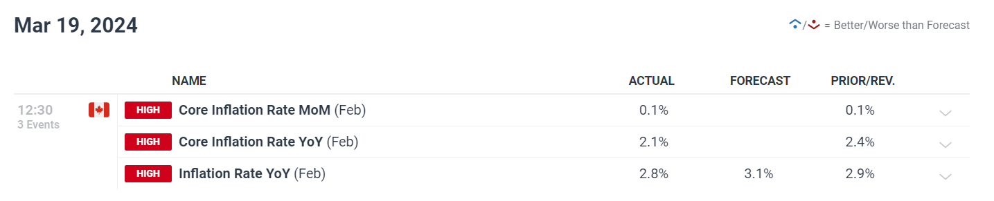 母女烈日救老人 牵出一段“接生缘”