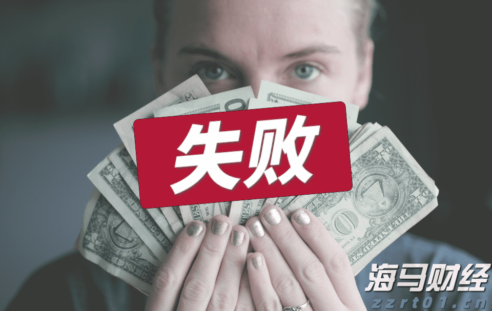 我市部署文化广电体育旅游工作