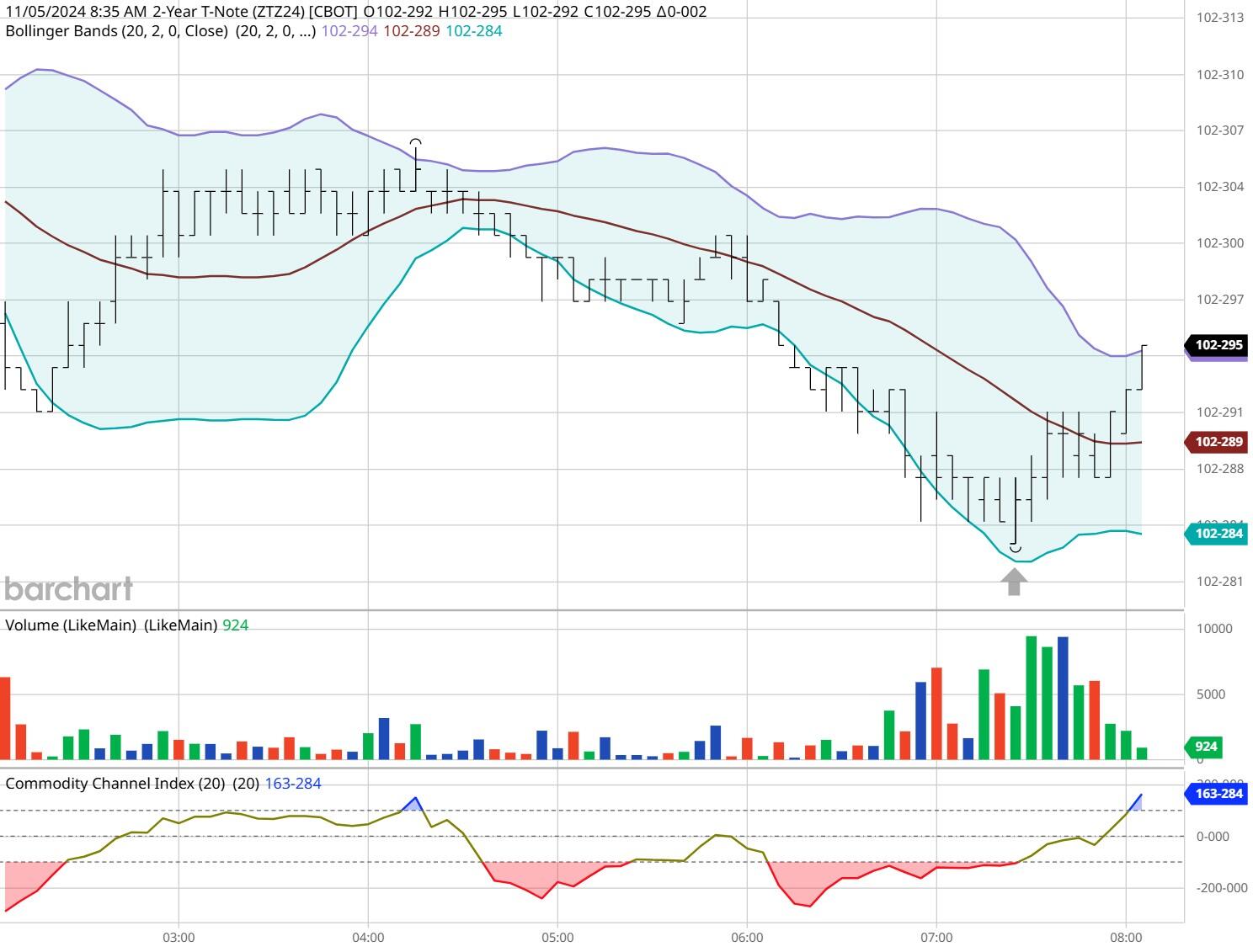 全国人大代表黄成辉:扎根生产一线,践行民主担当