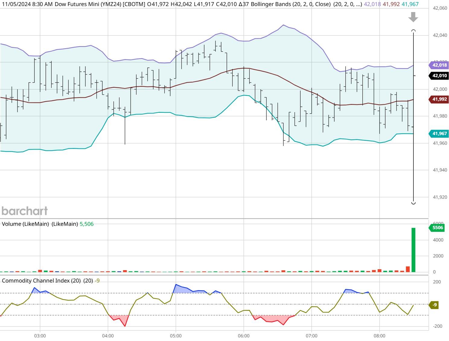 全国人大代表黄成辉:扎根生产一线,践行民主担当