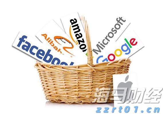 我市举办中小学铸牢中华民族共同体意识民族文化艺术节