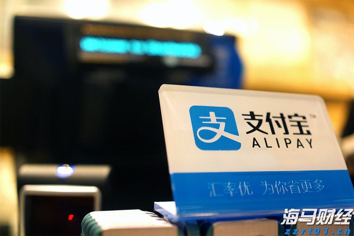 残特奥会广东赛区15项赛事火热推进 9735名运动员、教练员参赛创历史新高