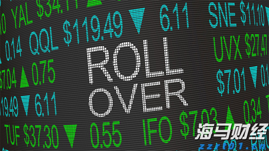 《梅州市高价值发明专利提升专项行动方案》印发