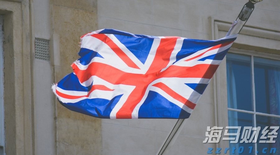 美共和党议员要求鲍威尔就美联储25亿美元总部翻修项目提供更多信息