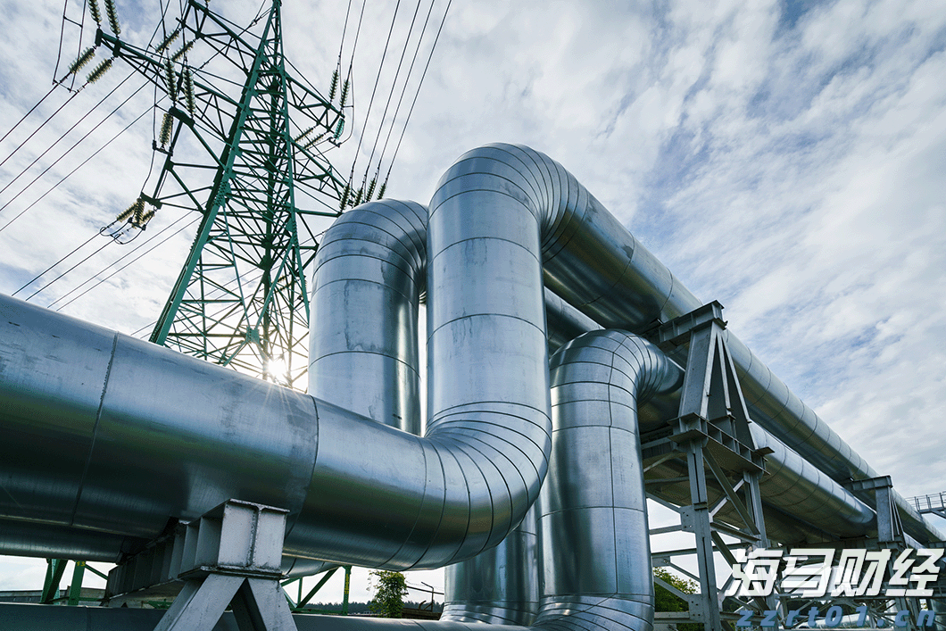 民生保障与经济发展“双提升”——港南区以工代赈项目建设综述