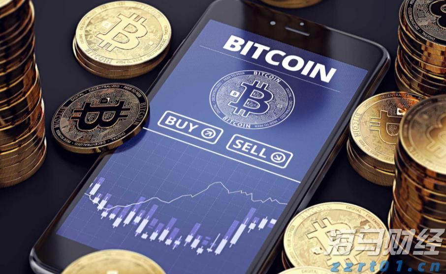 重磅减计，巴菲特的“投资失误”，但依旧表现出色