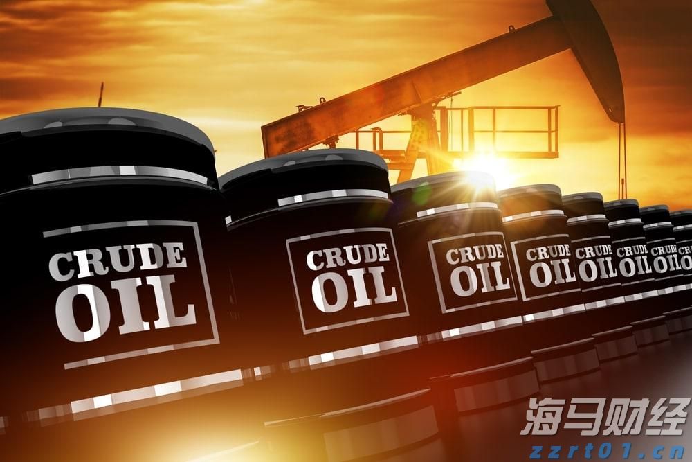 分数线降了30、40分还是没人读，民办本科为何招生遇冷？