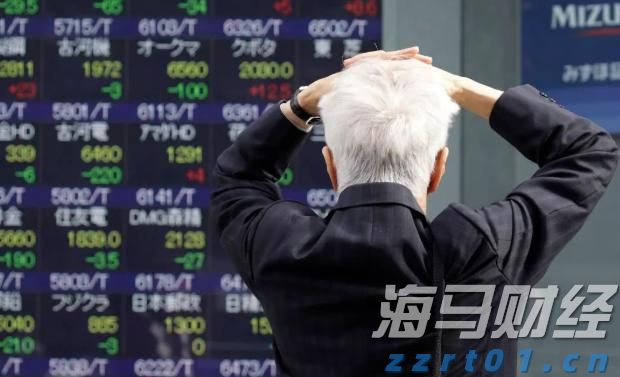 9.5万人报名!广东省2025年注册会计师全国统一考试顺利举行