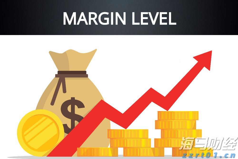 并购+挖人+重金投资 Meta(META.US)全力冲刺AI赛道