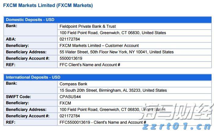 十度蝉联中国保险业第一品牌，中国平安上榜Brand Finance&ldquo;中国品牌价值500强&rdquo;前十