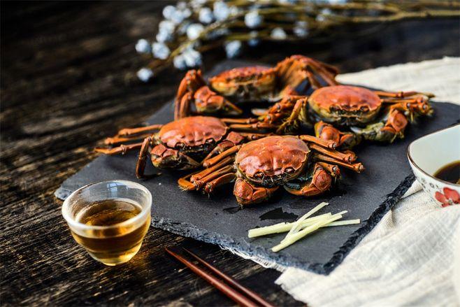 新股消息 | 正品控股递交港交所上市申请，预计2024年在香港保健补充品零售市场中占据领先地位