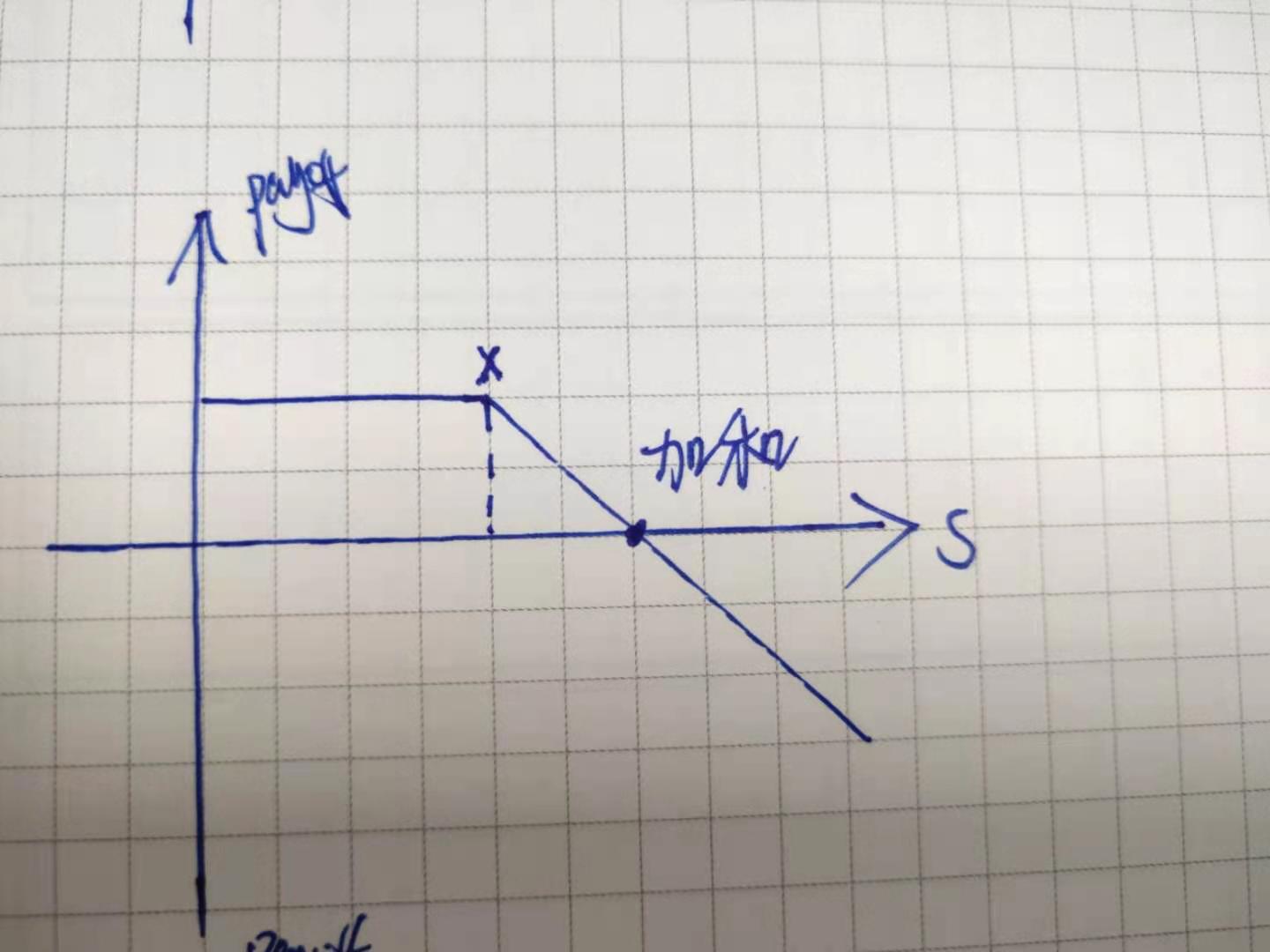 珠海技师学院两专业入选!广东首批开展学制技师试点院校及专业公示