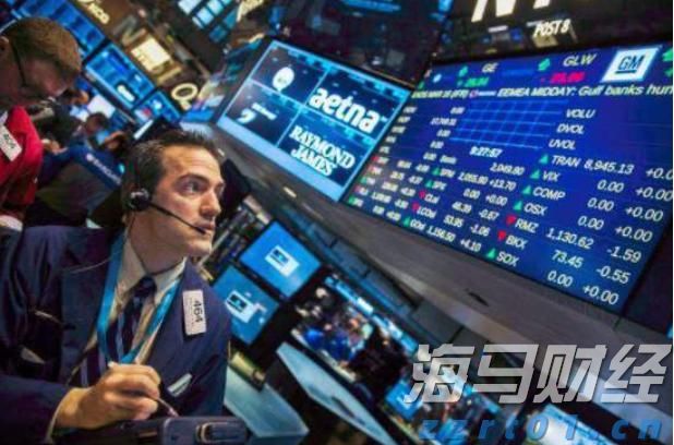 政协第六届贵港市委员会第五次会议主席会议召开