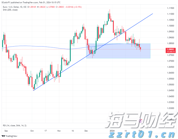 烤串师傅“转正”为烧烤料理师!新工种带来哪些新变化?