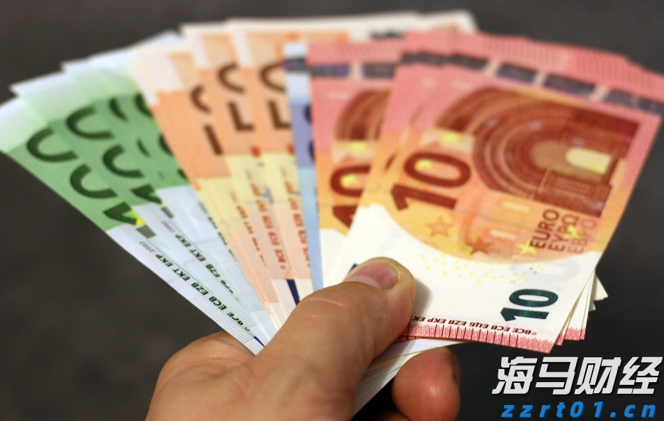 积极看待财报季！科技股或引领美股反弹