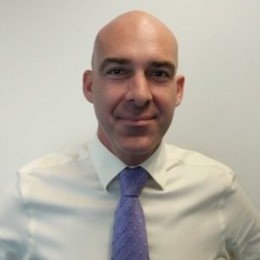 A股晚间热点 | 财政部回应！标普报告展现中国经济向好信心