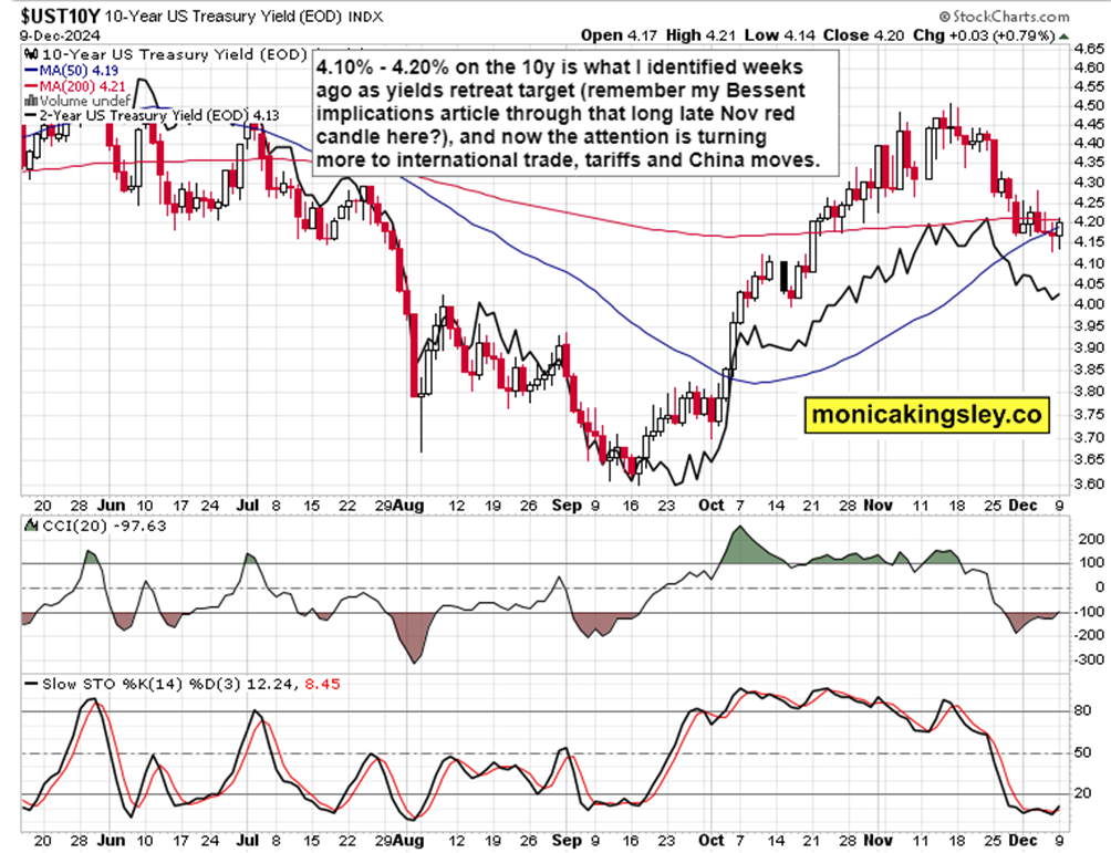 甘肃省市场监管局组织开展春节前烟花爆竹专项检查工作