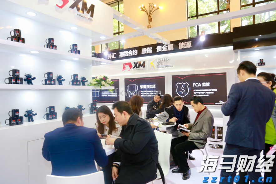 美俄乌三国领导人会晤有望成行?美乌积极态度,普京未表态会晤