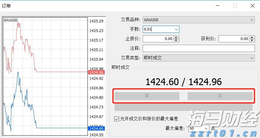 南方日报评论员:“万企进百校”广聚天下英才