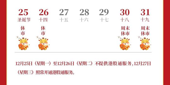 星巴克(SBUX.US)盘后上涨!Q3业绩表现参差不齐但改革初见成效, 中国市场同店销售重回增长