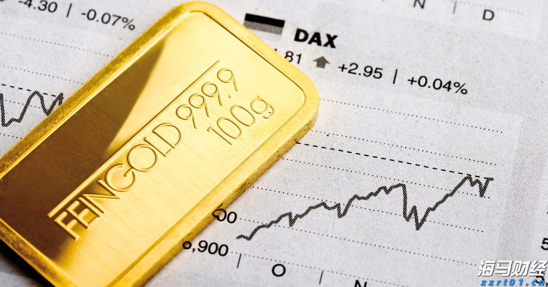 北水动向|北水成交净买入122.07亿 内资继续加仓港股ETF 抢筹盈富基金(02800)超37亿港元