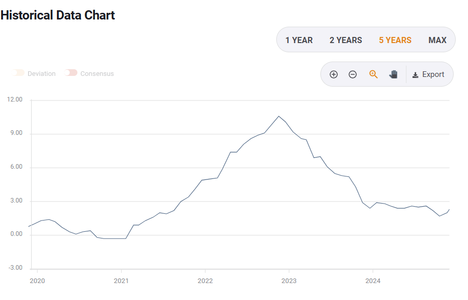 省基层精神科临床诊疗能力提升项目第三季度培训班在梅举办