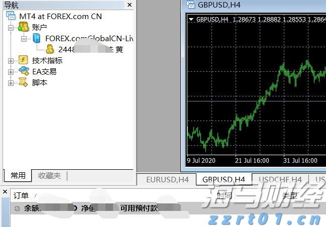 桂平市木乐纺织服装产业园区建设进入冲刺阶段