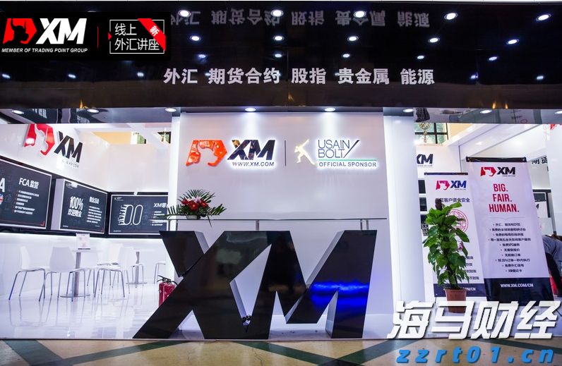 我市举办“书香统战·阅读经典”团结读书会