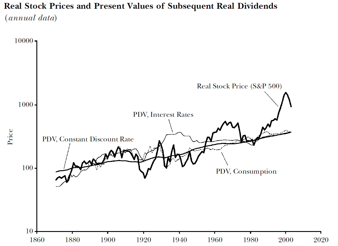 深圳地铁连续8个工作日客流破千万!暑运跨境出行持续活跃