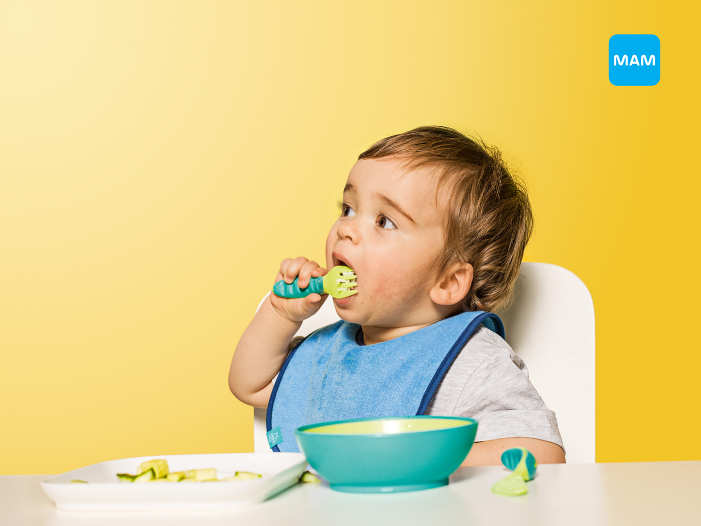 沃尔玛不满高费用而重新评估与TradeDesk(TTD.US)的协议,TradeDesk面临失去重要客户