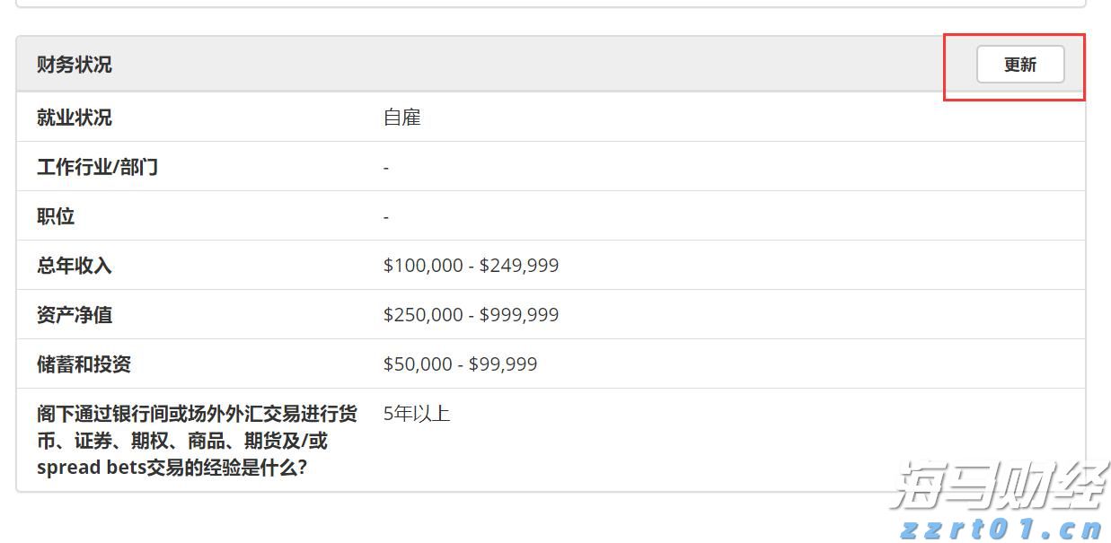欧佩克+将继续增产?分析师强调仍不足以抵消制裁下的俄油缺口