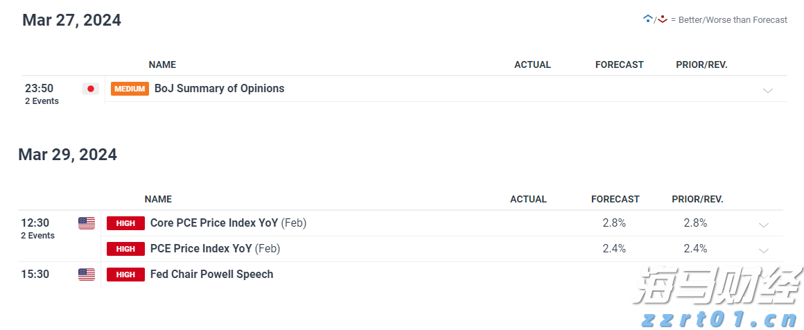 梅州1集体2个人上榜!2022