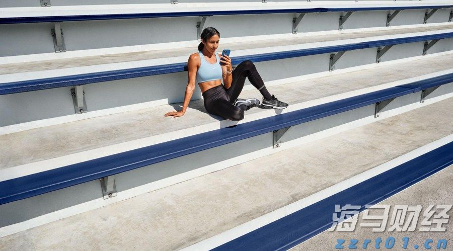 预计今年暑运期间,全社会跨区域人员流动量达119亿人次