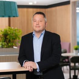 中物联:7月份中国电商物流指数为112.0点 再次刷新年内新高