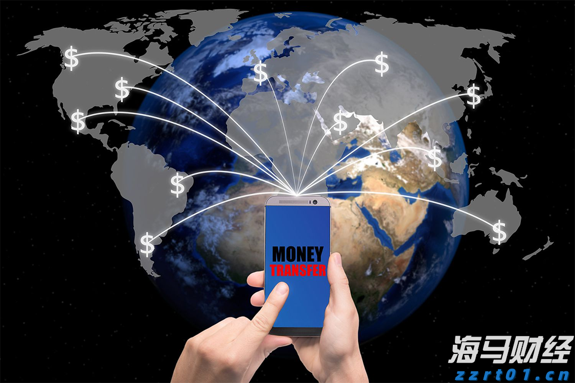 朱会东到重点企业走访慰问