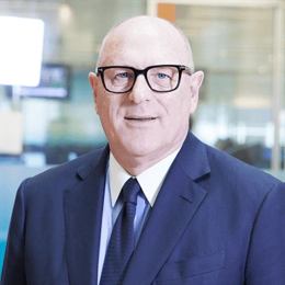 张家口依托数字化智能化手段精准防汛备汛