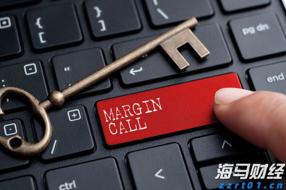 甲状腺癌并非都是懒癌!安徽省肿瘤医院多学科协作救治高危甲状腺癌患者