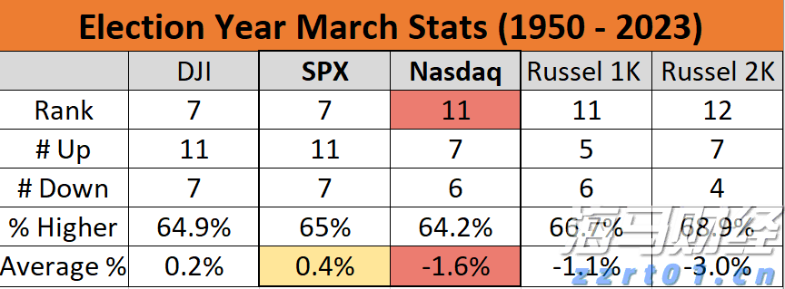 涉及动力锂电池运输等，这一新国标将于明年2月实施