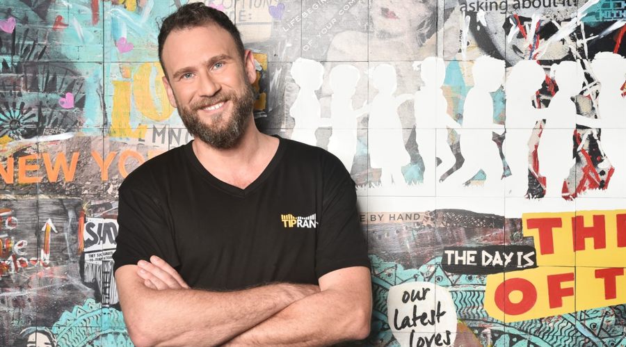 兴业银行合肥分行成功承销全国首批科技创新债券