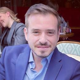 泰康人寿2025年爱家节温暖启幕