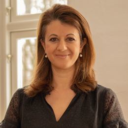 工商银行马鞍山当涂支行“三链融合”赋能乡村振兴