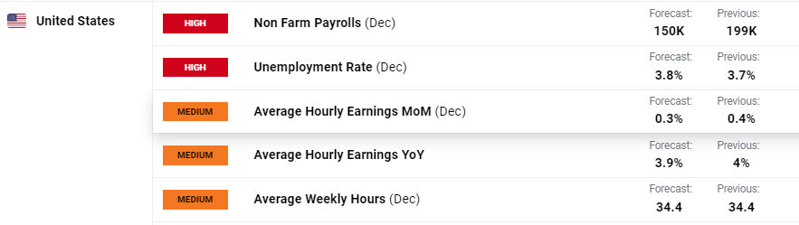 全运会男篮运动员走进港北区荷城小学